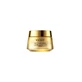 vichy-neovadiol-crème de jour longévité-50ml