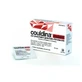 Couldina Instant with Paracetamol 650/4/10 mg 20 Sachets