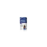 Almax 1g/7.5 ml, 225 ml suspension