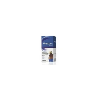 Almax 1g/7,5 ml, 225 ml suspensie