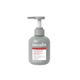 sensilis-champú-preparador-1-botella-250-ml