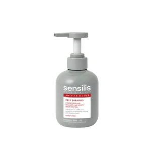 sensilis-champú-preparador-1-botella-250-ml