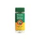 mollers-bones-and-muscles-90c