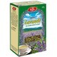 Th&#233; aux fleurs de lavande N151, 50 g, Fares