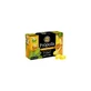 Pharmacy Black Bee Propolis 18 candies flavored with honey and lemon