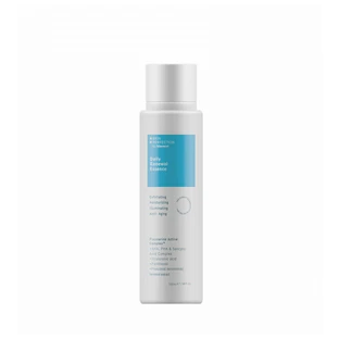 Skin Perfection Daily General Essence 100ml