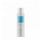 Skin Perfection Daily General Essence 100ml