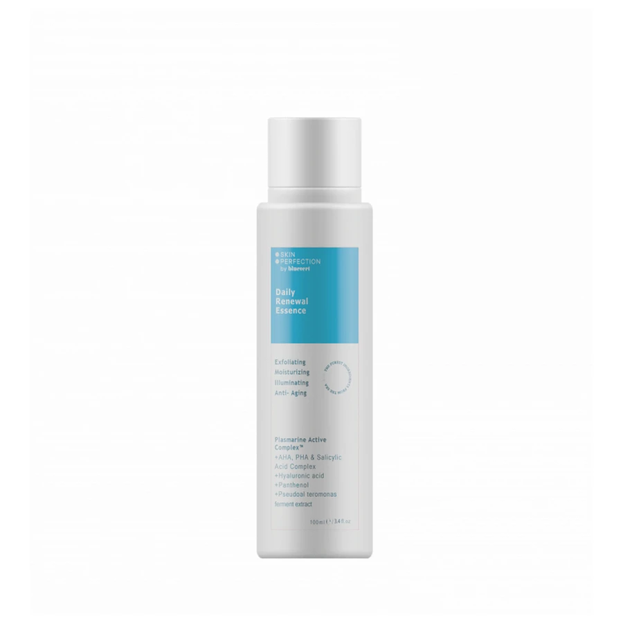 Skin Perfection Daily General Essence 100ml