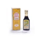 Syrup Dr. Manceau Syrup 60 ml