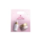 Sesderma Pack Ferulac Serum 30ml + Retiage Cream 50ml