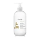 Lait hydratant Babe Pediatrics, 500ml