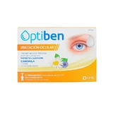 optiben-irritacion-ocular-10-monodosis-05-ml