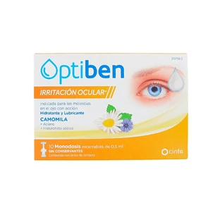 optiben-irritatie-oculair-10-monodose-05-ml