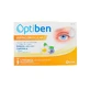 optiben-irritation-ocular-10-monodose-05-ml