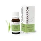 Pranarom Aceite Esencial Lemongrass 10 ml