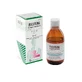 VISCOTEINE 50 MG/ML ORAL SOLUTION 200 ML