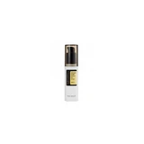 Cosrx Advanced Snail Peptide Eye Cream 25ml