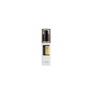 Cosrx Advanced Snail Peptide Eye Cream 25ml
