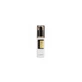 Cosrx Advanced Snail Peptide Eye Cream 25ml