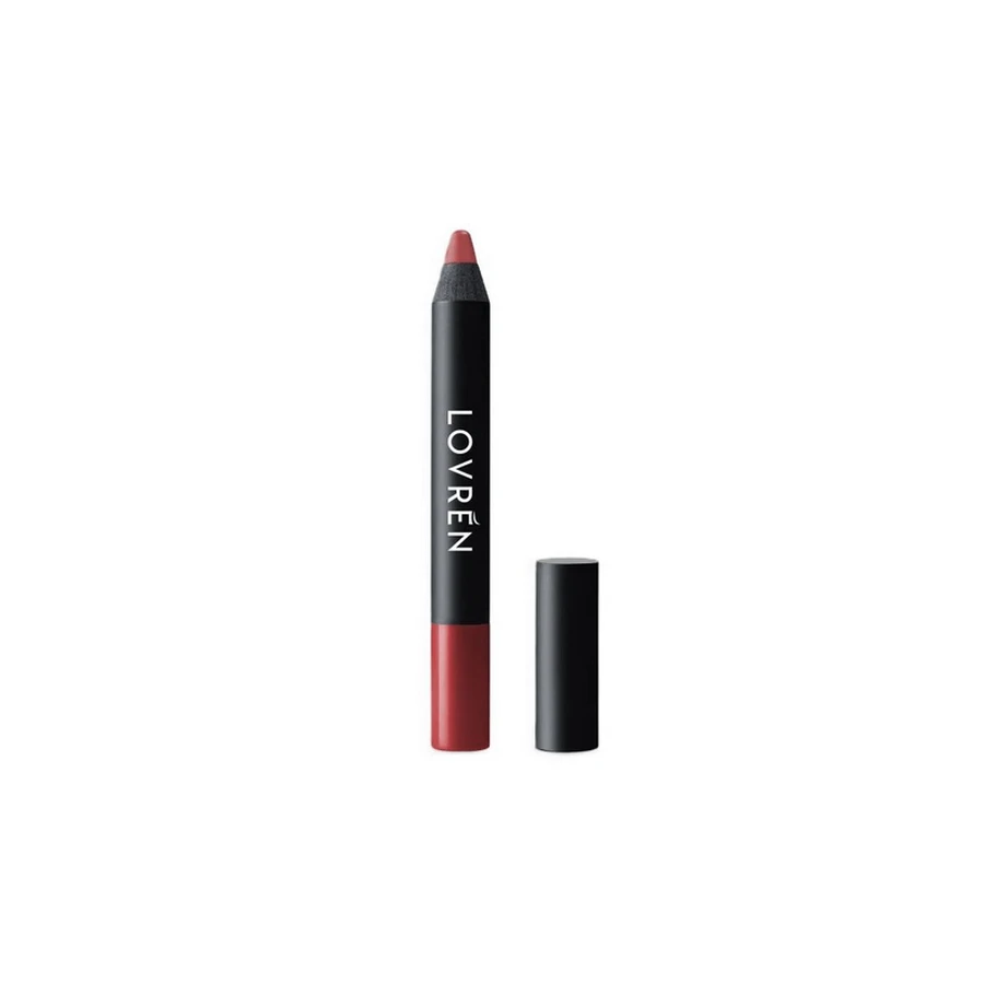 lovren-rp3-lapiz-labios-long-lasting-matita-rossetto-malva