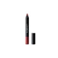 lovren-rp3-lapiz-labios-long-lasting-matita-rossetto-malva