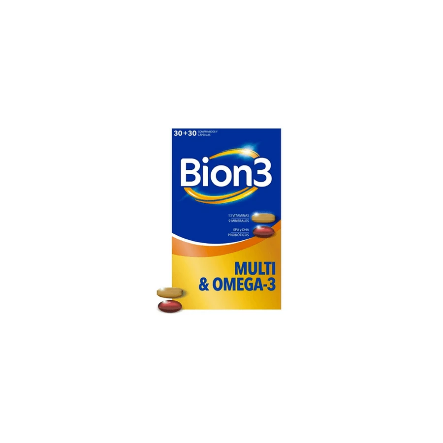 bion3-omega3-multivitaminas-60c