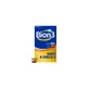 bion3-omega3-multivitamin-60c