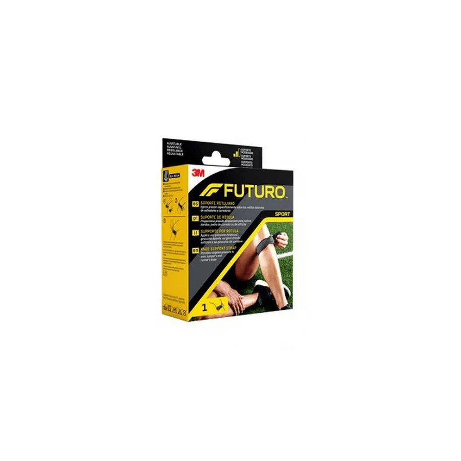 Futuro Sport Patellar support