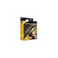 Futuro Sport Patellar support
