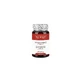 Nutralie Vitamin B12-Komplex 120 Tabletten