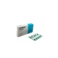 LOPERAN 2 MG 20 CAPSULES