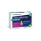 Arkosueño Forte 8H 30 Tabletten bistrate