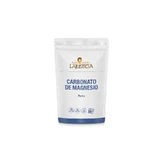 magnesium-carbonate-ana-maria-lajusticia-1-pack-130-g-doypack