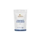 magnesium-carbonate-ana-maria-lajusticia-1-pack-130-g-doypack