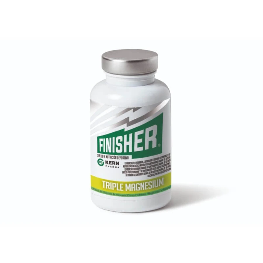 finisher-triple-magnésium-60-capsules