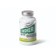 finisher-triple-magnesium-60-capsules