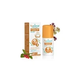 puressentiel-gewrichten-en-spieren-roller-14-essentiële-oliën-1-roller-75-ml