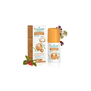 puressentiel-gelenke-und-muskeln-roller-14-ätherische-öle-1-roll-on-75-ml