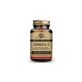 Solgar Omega 3 Alta Concentracion, 30 capsulass