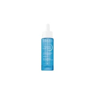 Bioderma Hydrabio Hyalu+ Serum 30ml
