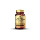 solgar-l-glutat-max-250mg-60c