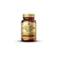 solgar-l-glutat-max-250mg-60c