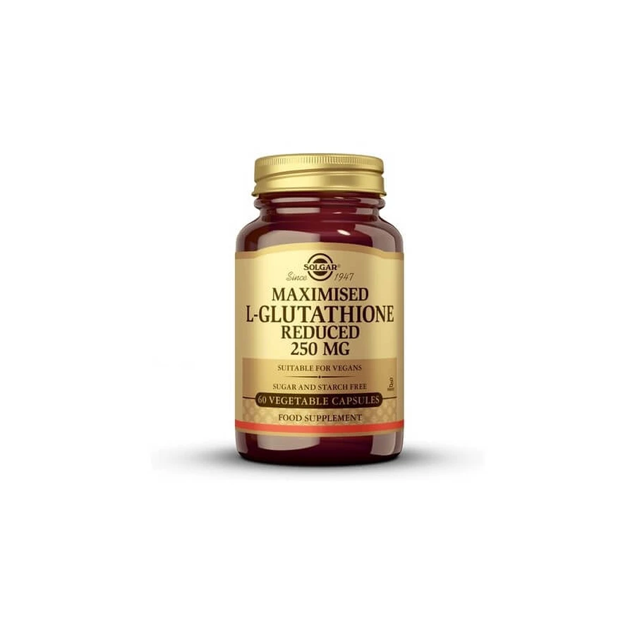 solgar-l-glutat-max-250mg-60c