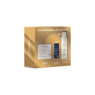 avene-pack-dermabsolu-day-50ml--wasser-mycellar-wasser-100ml