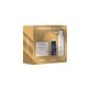 avene-pack-dermabsolu-day-50ml--water-mycellar-water-100ml