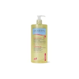 dexeryl-oil-cleaning-oil-1-pack-1-l