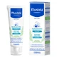 Mustela Bálsamo Reconfortante Balsámico, 40ml