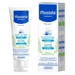 Mustela Bálsamo Reconfortante Balsámico, 40ml