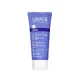 Uriage Baby 1. Shampoo 200ml