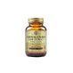 solgar-ashwagandha-60-capsules